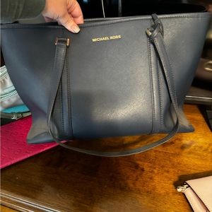 Michael Kors Work Bag